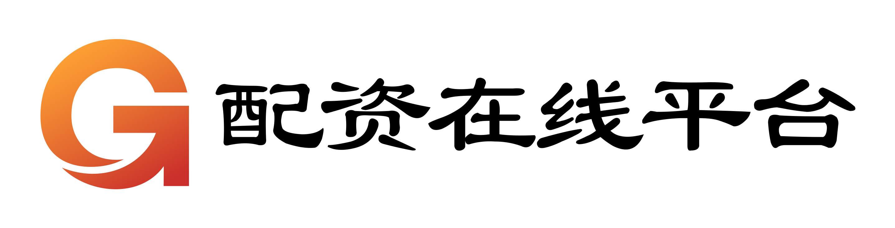 金领速配